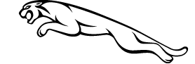 Jaguar Logo