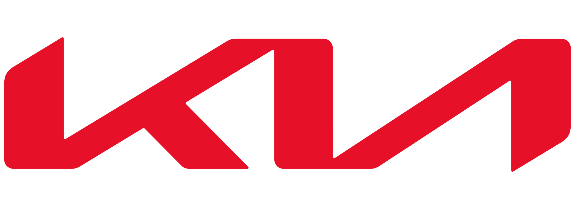 Kia Logo