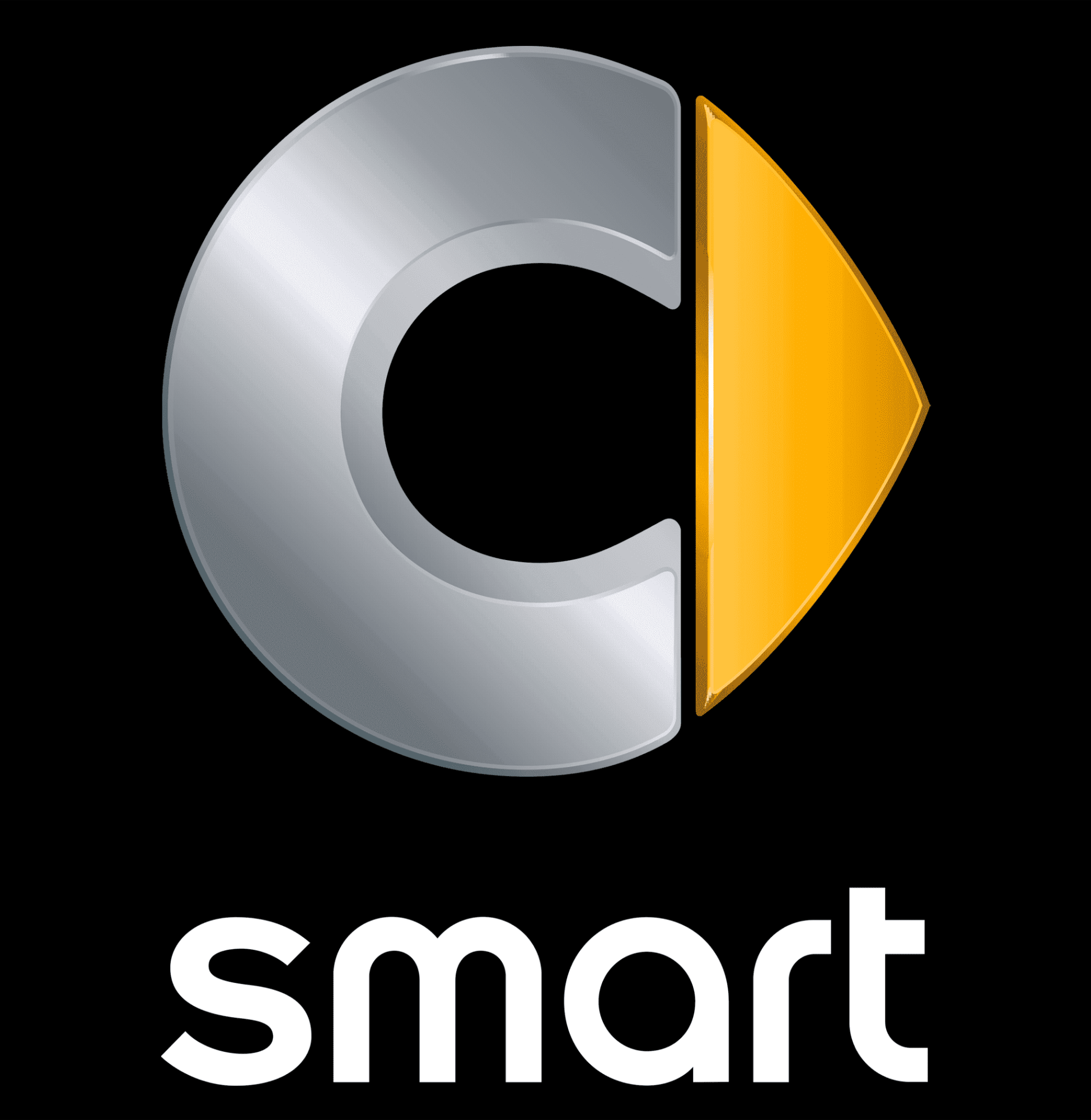 Smart Logo