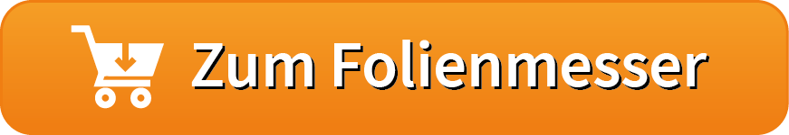 Zum Folienmesser