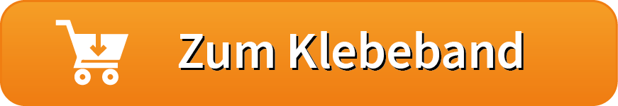 Zum Klebeband