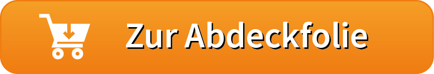 Zur Abdeckfolie
